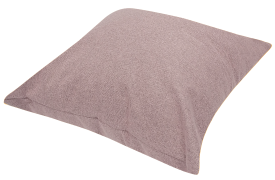 Наволочка Cashmere 40x40 см