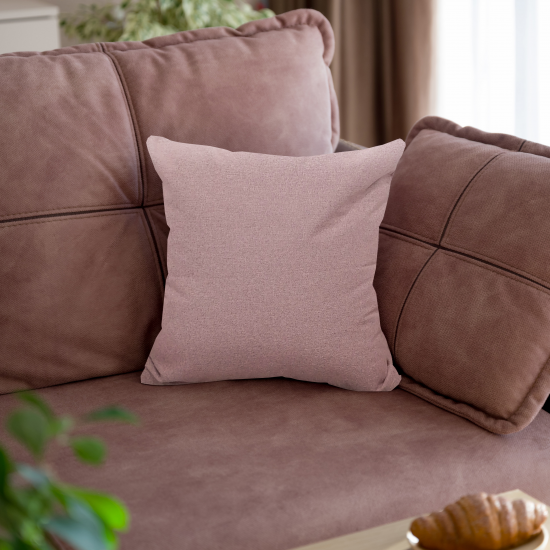 Наволочка Cashmere 40x40 см