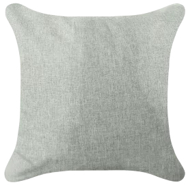 Наволочка Flax 40x40 см