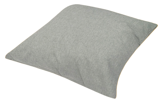 Наволочка Flax 40x40 см