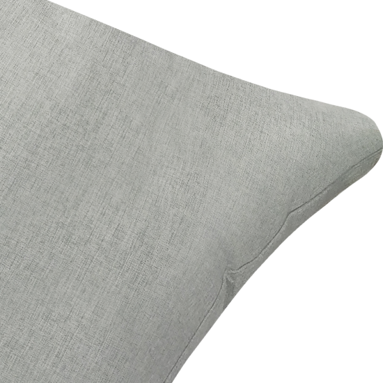 Наволочка Flax 40x40 см