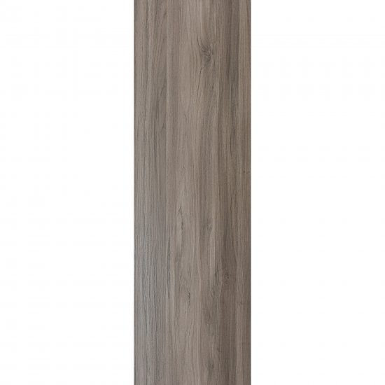 Стеновая панель МДФ Агава 2600x300x6 мм 0.78 м²