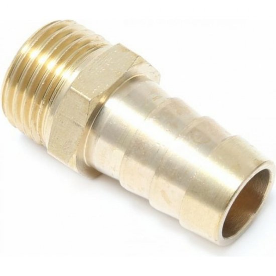 Пневматический штуцер Rockforce RF-MH04/08(1900)
