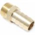 Пневматический штуцер Rockforce RF-MH04/08(1900)