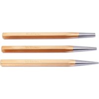 Конусная выколотка Rockforce RF-6066140H(16445)