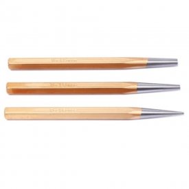 Конусная выколотка Rockforce RF-6064140H(16441)