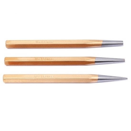 Конусная выколотка Rockforce RF-6064140H(16441)