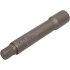 Вставка для разборки стойки амортизатора SEAT FIAT VOLVO Rockforce RF-1022-41(1410)