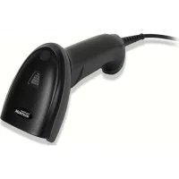 Сканер MERTECH 2210