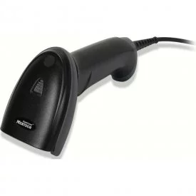Сканер MERTECH 2210
