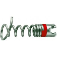 Крюкообразная насадка для спирали LEHMANN 72162L