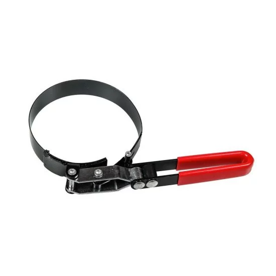 Ленточный ключ-съемник масляных фильтров AIST 67253965-M 00-00025220