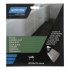 Диск алмазный по керамике Norton Extreme ceramic clipper 70184647047 сплошной 200x25.4x1.8 мм