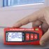 Дальномер лазерный Condtrol Smart 40 40 м (1-4-097)