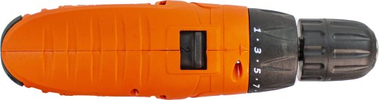 Дрель-шуруповерт сетевая Спец БШЭ-400К, 400 Вт