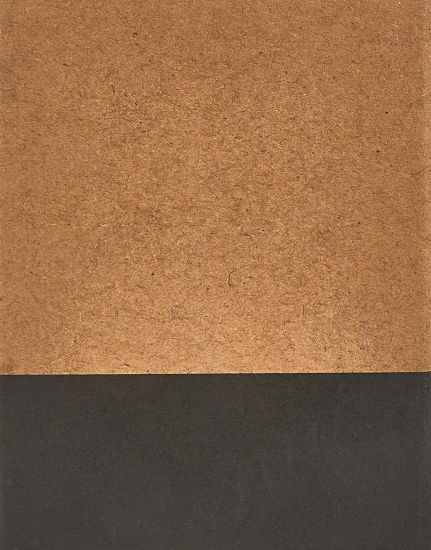 Манометр радиальный Росма ТМ-310Р.00 10 бар 1/4