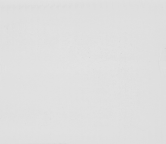 Манометр радиальный Росма МД 02 16 бар 1/2