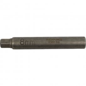 Вставка для разборки стойки амортизатора BMW Rockforce RF-1022-58(17046)
