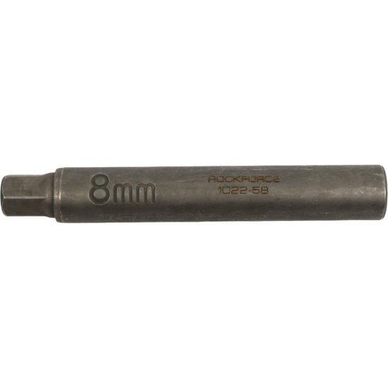 Вставка для разборки стойки амортизатора BMW Rockforce RF-1022-58(17046)
