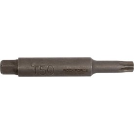 Вставка для разборки стойки амортизатора Nissan Ford T50 Rockforce RF-1022-83(17055)
