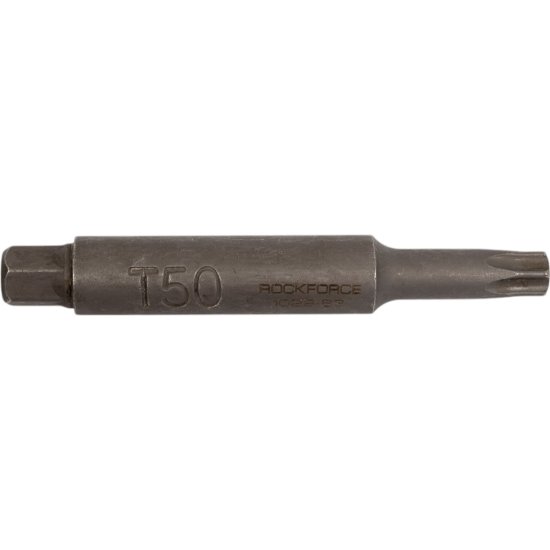 Вставка для разборки стойки амортизатора Nissan Ford T50 Rockforce RF-1022-83(17055)