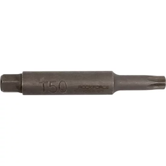 Вставка для разборки стойки амортизатора Nissan Ford T50 Rockforce RF-1022-83(17055)