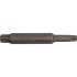 Вставка для разборки стойки амортизатора Nissan Ford T50 Rockforce RF-1022-83(17055)