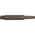 Вставка для разборки стойки амортизатора Nissan Ford T50 Rockforce RF-1022-83(17055)