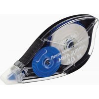 Корректирующая лента Attache 850 313355