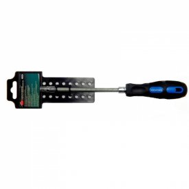 Рукоятка Rockforce RF-64808(25689)