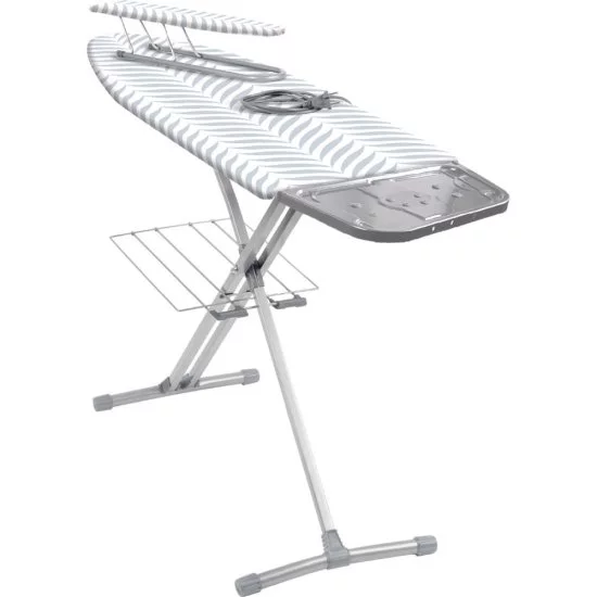 Доска гладильная Nika Н8