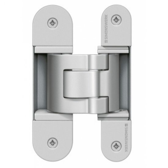 Скрытая петля Simonswerk Tectus TE 311 3D FVZ 40 F1