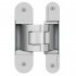 Скрытая петля Simonswerk Tectus TE 311 3D FVZ 40 F1