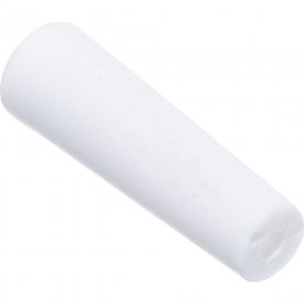 Сопла для пескоструйного пистолета SB Rockforce RF-SB-P(28670)