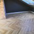 Кварц-виниловый ламинат Aspenfloor Elegant SPC 43 класс