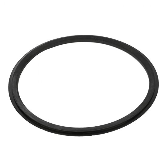 Кольцо уплотнительное d630 мм