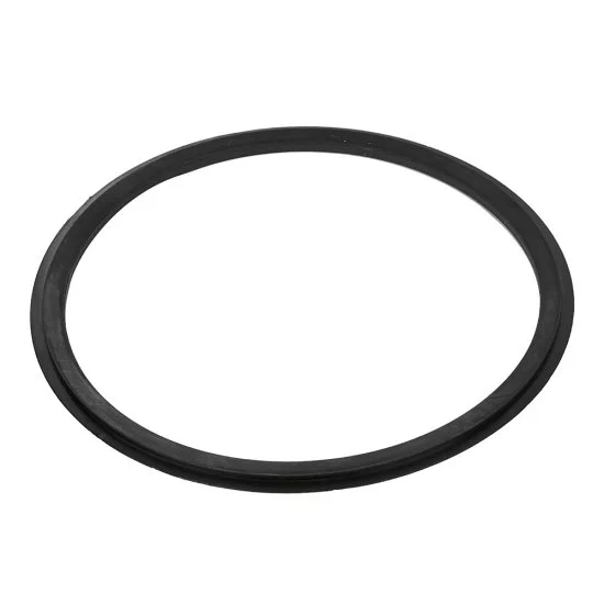 Кольцо уплотнительное d630 мм