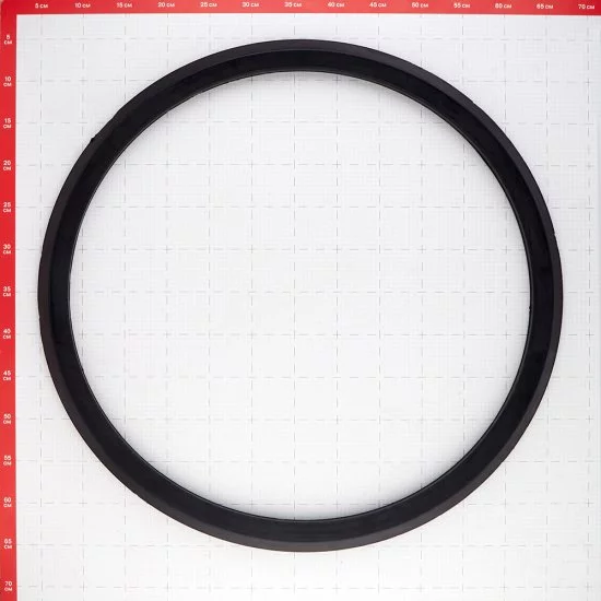 Кольцо уплотнительное d630 мм