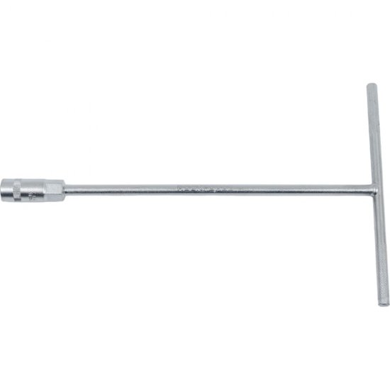 T-образный торцевой ключ Rockforce RF-1575(50083)