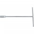 T-образный торцевой ключ Rockforce RF-1575(50083)