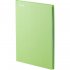 Книга учета Attache Bright Colours