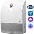 Приточный очиститель воздуха Ballu ONEAIR ASP-200S