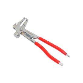 Балансировочные шиномонтажные клещи AIST 71171300-M 00-00003928