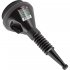 Пластиковая воронка Rockforce RF-FY-830D(50147)