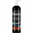 Чернитель резины и пластика Megvit Nerofix GEL 500