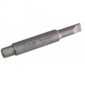 Вставка для разборки стойки амортизатора Mercedes Rockforce RF-1022-73
