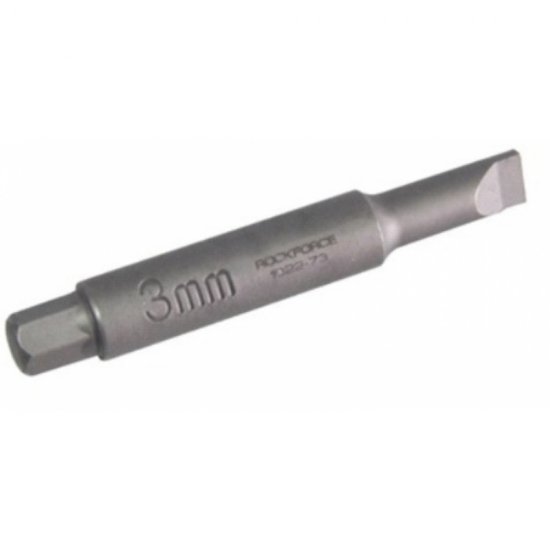 Вставка для разборки стойки амортизатора Mercedes Rockforce RF-1022-73