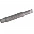 Вставка для разборки стойки амортизатора Mercedes Rockforce RF-1022-73