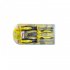 Набор инструментов WMC TOOLS WMC-1004(49999)