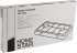 Газовая настольная плита Homestar HS-1202 59 см 2 конфорки цвет черный